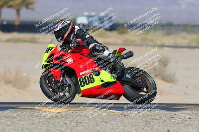 media/Mar-23-2025-CVMA (Sun) [[674f32b282]]/Race 2-Amateur Supersport Open/
